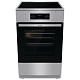 Плита кухонна Gorenje MEKIS5101I
