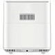Мультипіч Xiaomi Smart Air Fryer MAF10 White (6.5L)