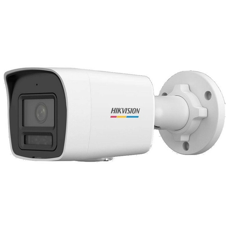 IP камера Hikvision DS-2CD1047G2H-LIUF (2.8мм)