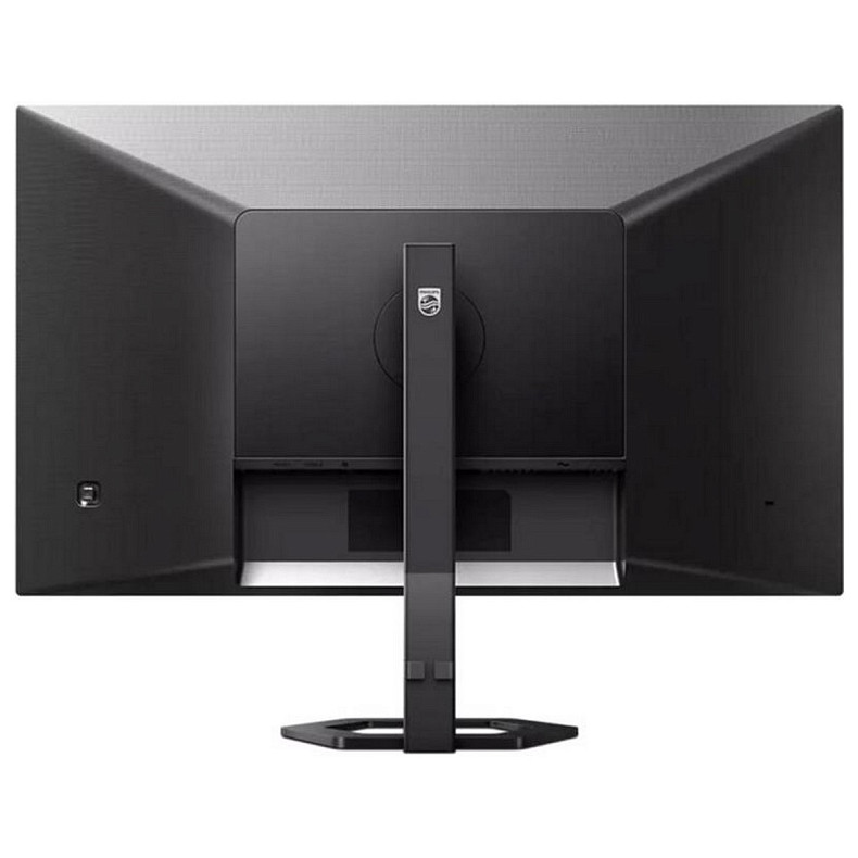 Монитор Philips 27" 27E1N5500LA/00 VA Black