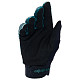 Перчатки AlpineStars A-DURA GLOVES GREEN CAMO, M