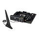 Материнcька плата ASUS TUF GAMING B650M-E WIFI sAM5 B650 2xDDR5 M.2 HDMI DP Wi-Fi BT mATX