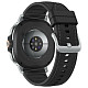 Смарт-годинник Samsung Galaxy Watch8 Classic 46 mm Black (SM-L500NZKA)