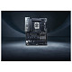Материнcька плата ASUS PROART B760-CREATOR s1700 B760 4xDDR5 M.2 HDMI DP ATX