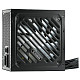 БП 750W Xilence XP750R12.ARGB Gaming Gold Series, 120mm, >90%, Retail Box