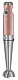 Блендер погружной Sencor SHB 5605RS-EUE3