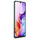 Смартфон ZTE Nubia V70 Max 6/128GB Green
