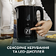 Электрочайник Cecotec ThermoSense 600 Touch Neo