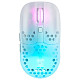 Мишка Xtrfy MZ1 RGB WL, White (MZ1W-RGB-WHITE)