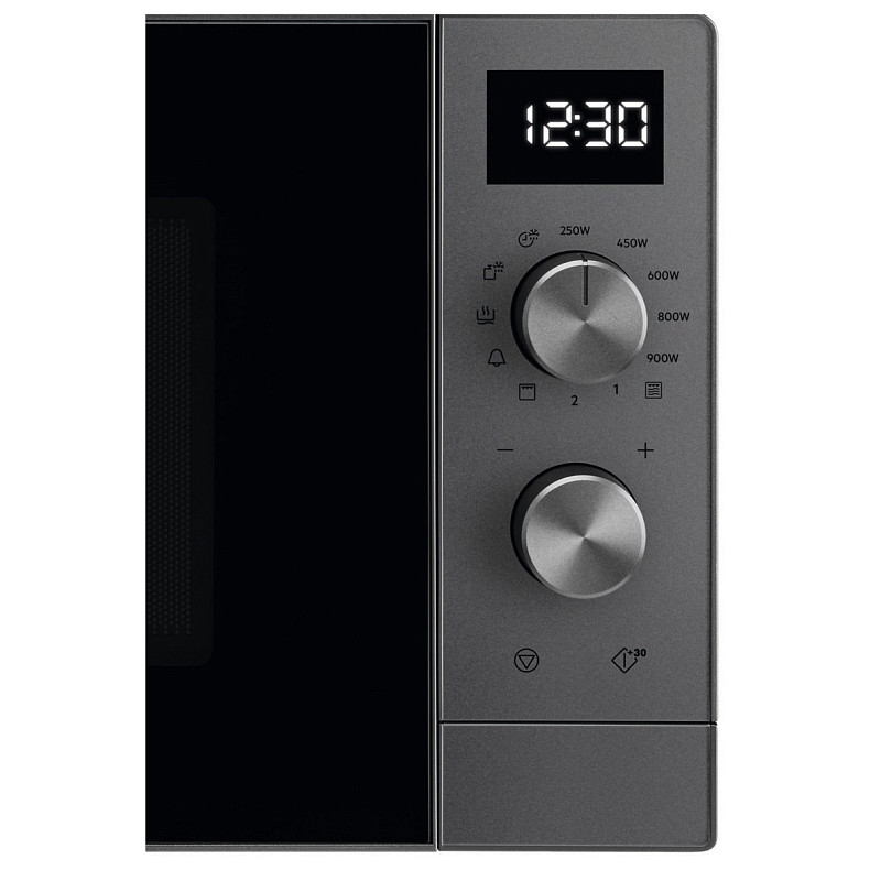 Микроволновая печь Electrolux EMZ725MMTIEMZ725MMTI