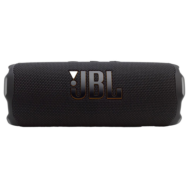 Портативна колонка JBL Flip 7 Tomorrowland (JBLFLIP7TML)