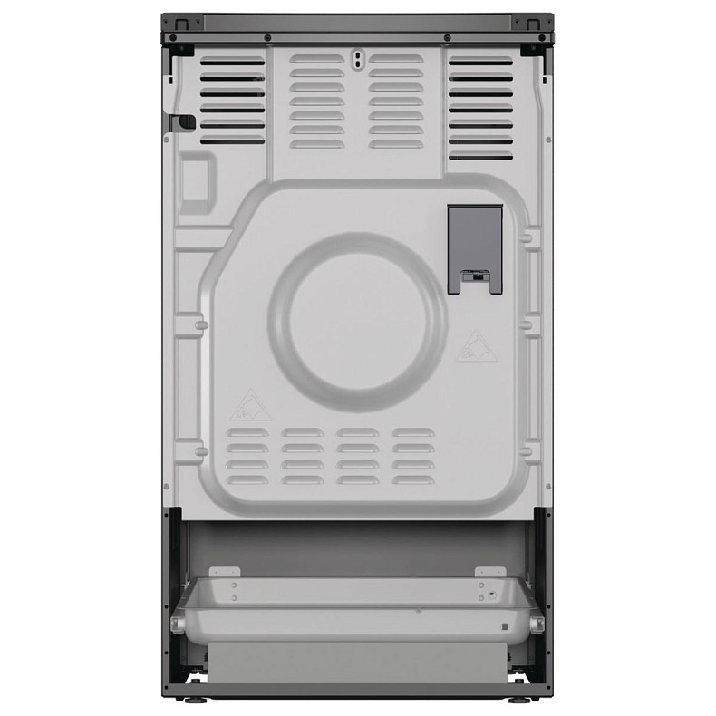 Плита комбинированная Gorenje GK 5C42 BF