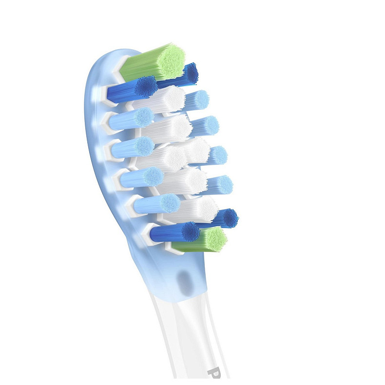 Насадка для зубной щетки Philips HX9042/87