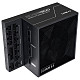 Блок живлення Lian Li Edge 1300W 80 Plus Platinum Black (G9P.EG1300.BE00.EU)