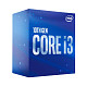 Процесор Intel Core i3 10100 3.6GHz Box (BX8070110100)
