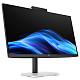 Моноблок HP ProStudio 4-G1i 23.8" FHD IPS AG, Intel U7-265T, 16GB, F512GB, UM
