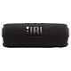 Портативна колонка JBL Flip 7 Tomorrowland (JBLFLIP7TML)