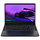 Ноутбук Lenovo Ideapad Gaming 3 15IHU6 FullHD Shadow Black (82K101FHRA)