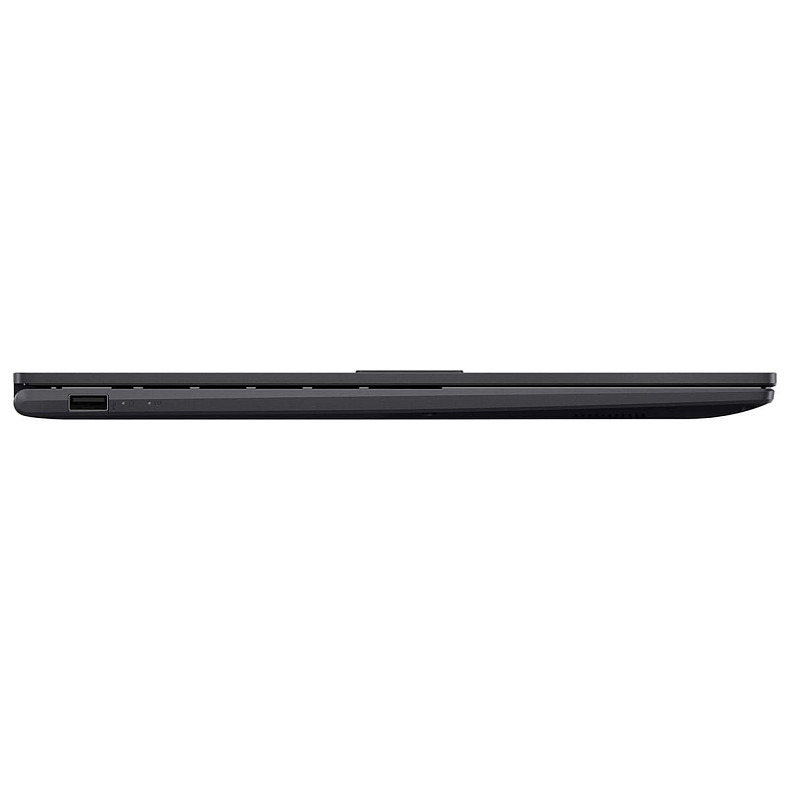 Ноутбук ASUS Vivobook Pro 16X K3604ZA-MB108 16&quot; WUXGA, Intel i3-1215U, 16GB, F512GB, Черный (90NB11T1-M004N0)