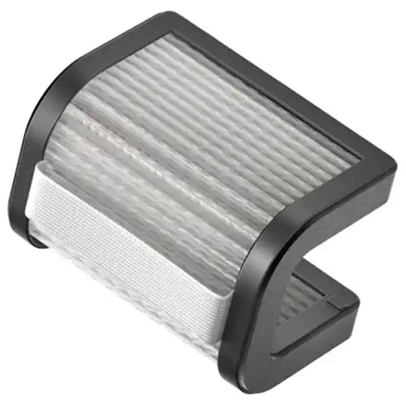 Комплект фильтров для Mova J20/J30 (VFKE)