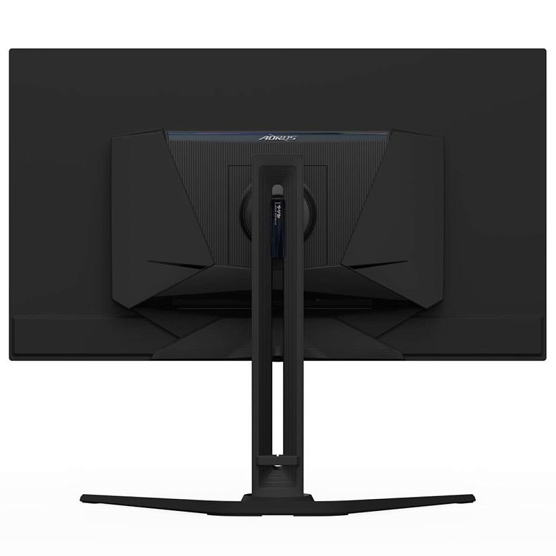 Монітор Gigabyte AORUS FO32U EK