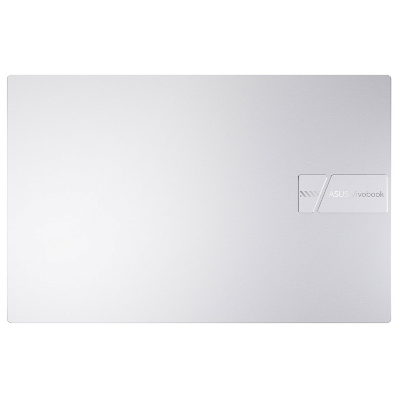 Ноутбук ASUS X1504VA-BQ005 (90NB10J2-M00050)