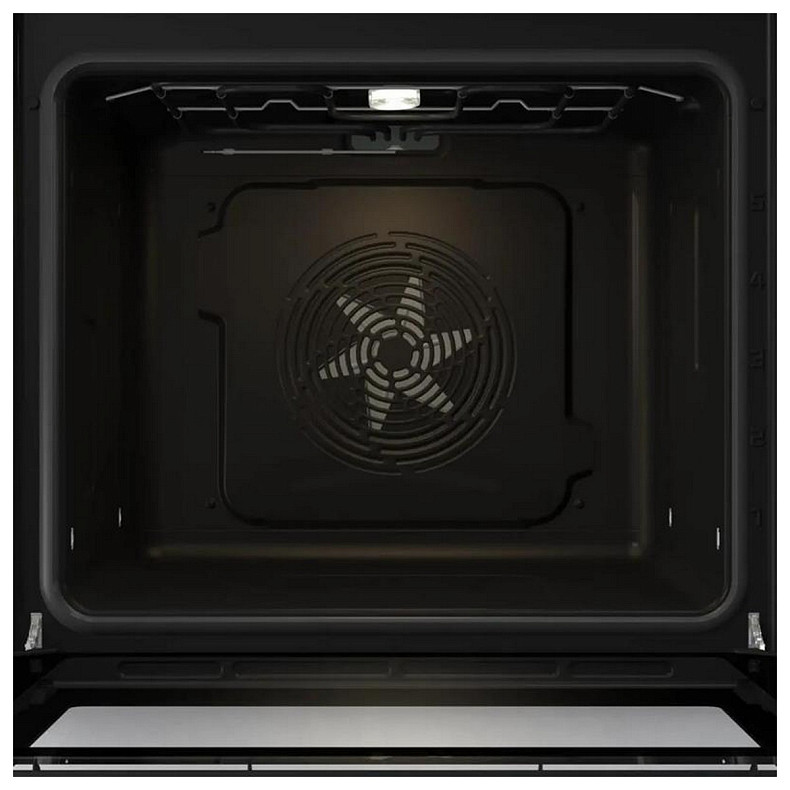 Духовой шкаф Gorenje BO6735E02BK