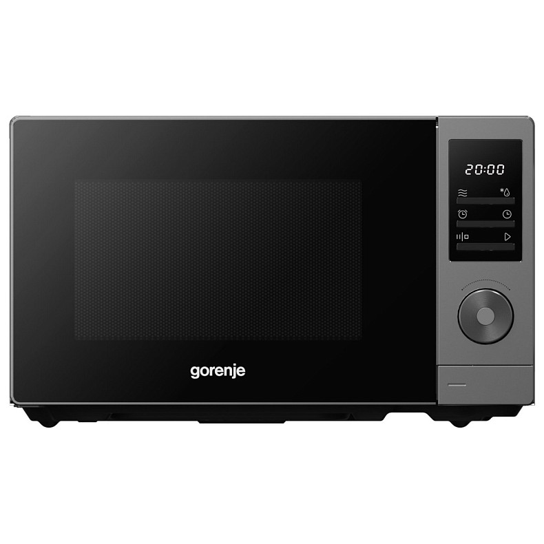 Микроволновая печь Gorenje MO20A3T4