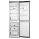 Холодильник Whirlpool W7X 82O OX