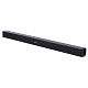 Саундбар Sharp HT-SB140MTV01