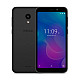 Смартфон Meizu C9 Pro 3/32GB Black (Global)