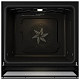Духовой шкаф Gorenje BO6735E02BK
