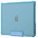 Чохол [U] by UAG для Apple MacBook Pro 14" 2021 Lucent, Cerulean