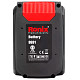 Акумулятор Ronix 8691