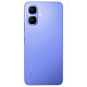 Смартфон Infinix Smart 10 X6725 4/128GB Iris Blue