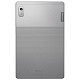 Планшет Lenovo Tab M9 TB-310FU 4/64GB Arctic Grey + Case&Film (ZAC30085UA)