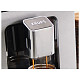 Кофемашина Krups EA898GF0