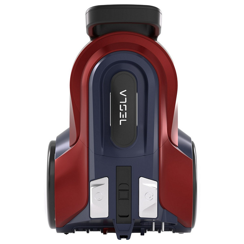 Пилосос Tesla BGL500NE