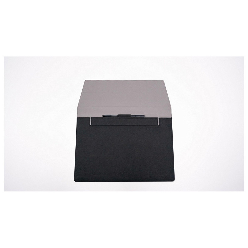 Ноутбук Ноутбук ASUS Zenbook DUO UX8406CA-QL214X 14" FHD OLED, Intel Ultra 7 255H, 32GB, F2TB, UMA, Win11P,