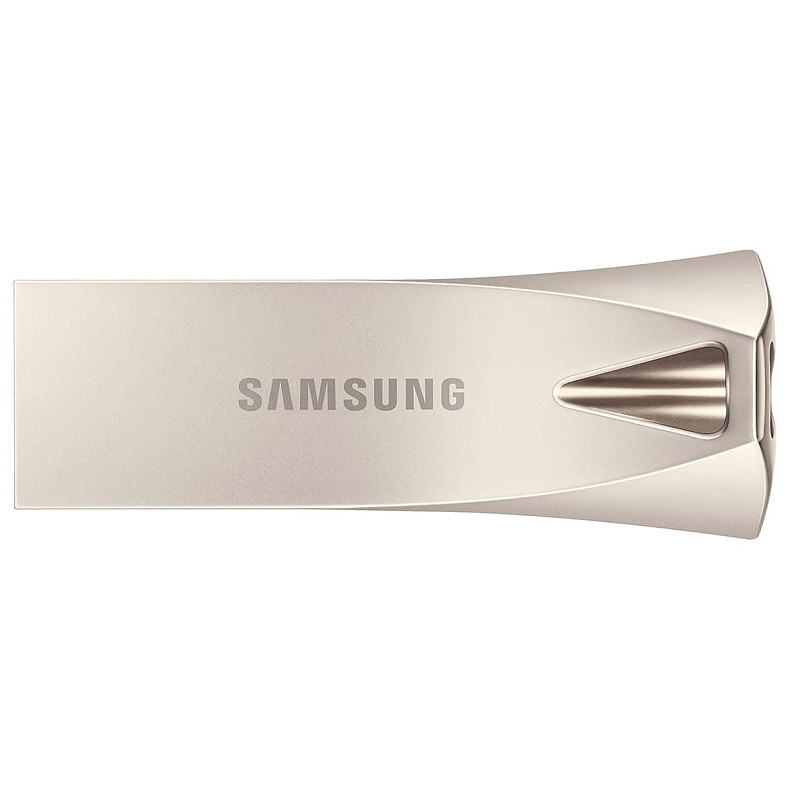 Флеш-накопитель Samsung USB3.2 512GB (MUF-512BE3/APC)