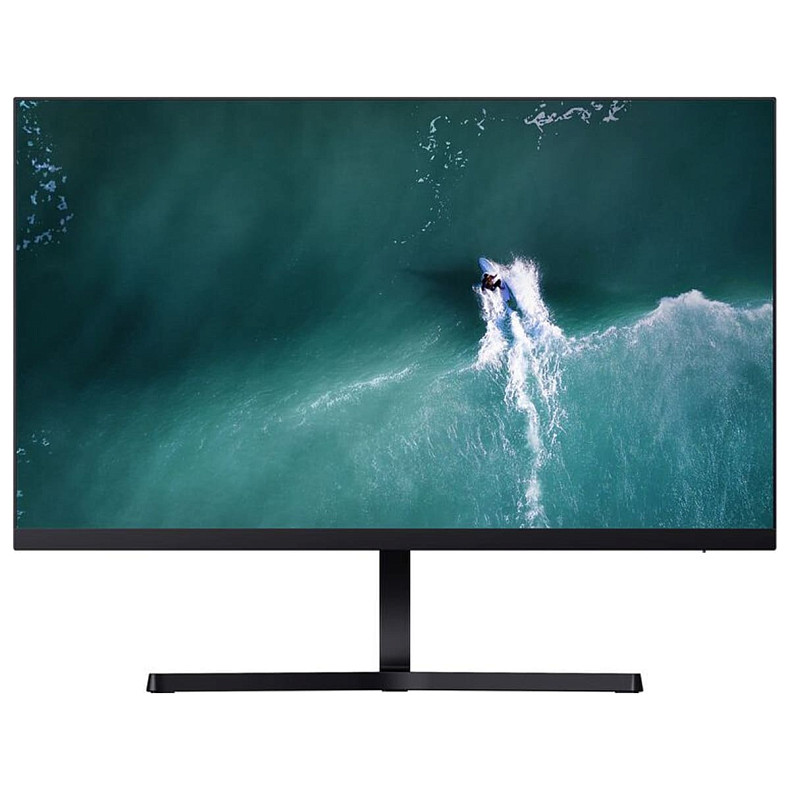 Монітор Xiaomi Mi 23.8" Desktop Monitor 1C (BHR4510GL)