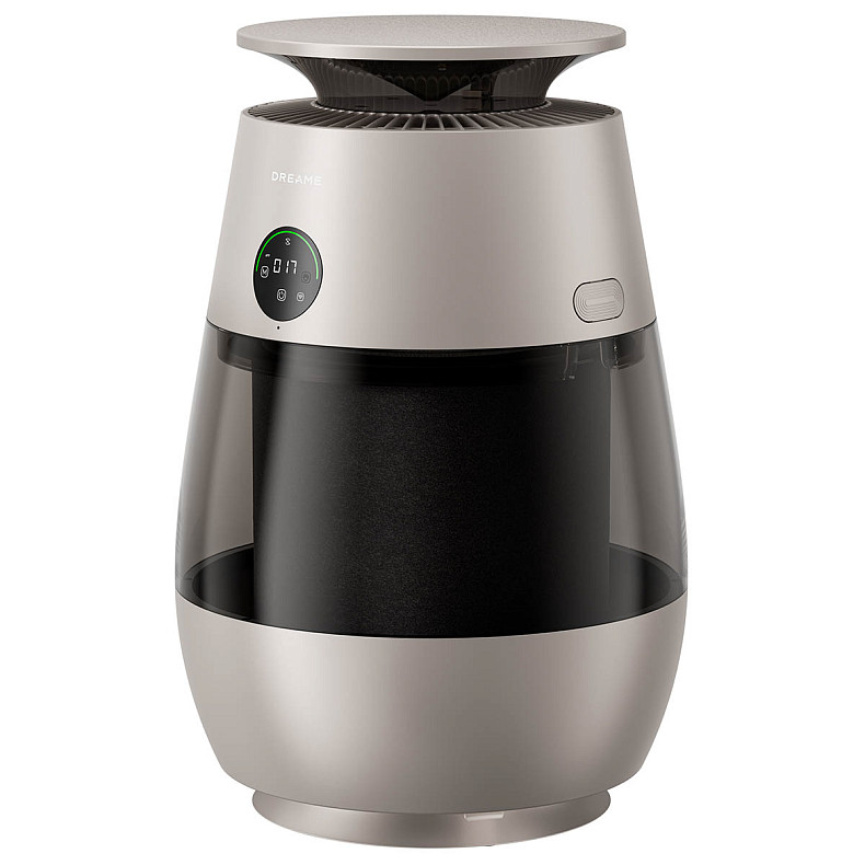 Очищувач повітря Dreame AP10