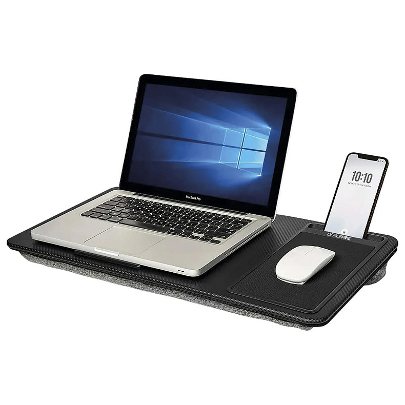 Подставка для ноутбука Officepro CP615B