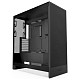 Корпус NZXT H7 Flow Black (CM-H72FB-01)
