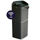 Очищувач повітря ELECTROLUX PA91-604DG