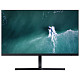 Монітор Xiaomi Mi 23.8" Desktop Monitor 1C (BHR4510GL)