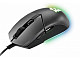 Мышка MSI Clutch GM11 Black GAMING Mouse (S12-0401650-CLA)