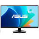 Монітор Asus 23.8" VA24DQFR D-Sub, HDMI, DP, MM, IPS, 100Hz, 1ms, AdaptiveSync