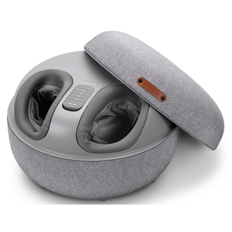 Масажер Beurer FM_120