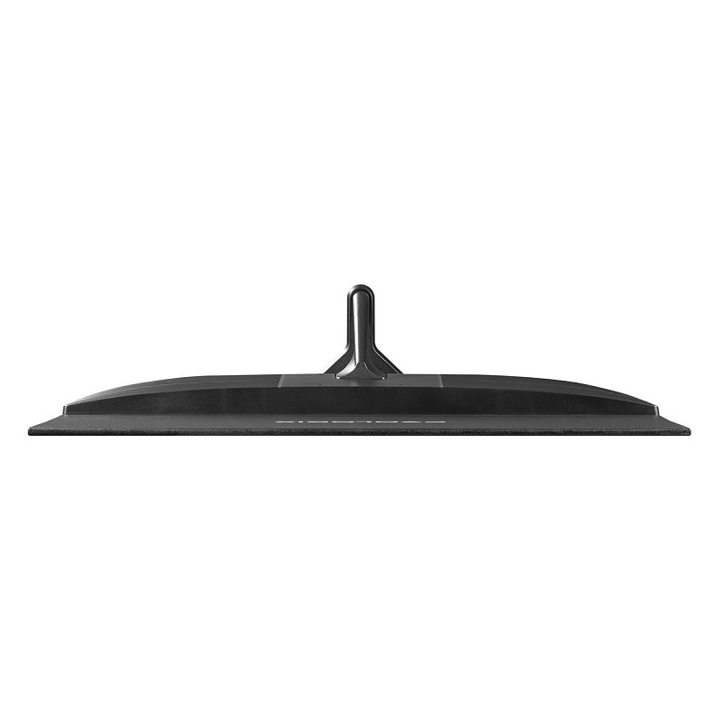 Монитор Prologix Gaming 24.5" G2525HU IPS Black 200Hz